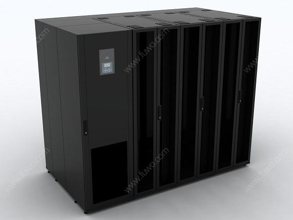 機(jī)房空調(diào)噪音太大怎么辦？