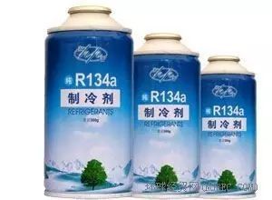 機(jī)房不夠冷？系統(tǒng)有問題！2